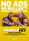 Muscle TV (2004)