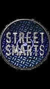 Street Smarts (2000)