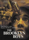 The Brooklyn Boys (2002)