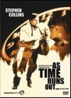 As Time Runs Out (1999)