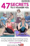 47 Secrets to a Younger You (2015)