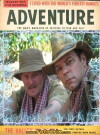 Where Is Vietnam? (2011)