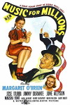 Music for Millions (1944)