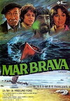 Mar brava (1983)