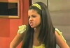 Arwin! (2007)