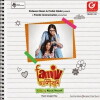 Family Album (2015)