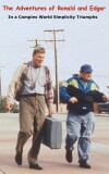 The Adventures of Ronald and Edgar (2016)