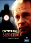 Prywatne sledztwo (1987)