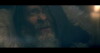 Legend of Dark Rider (2018)