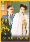 May God Forgive Me (1948)