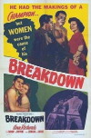Breakdown (1952)
