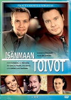 Isänmaan toivot (1998)