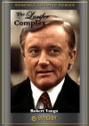 The Lucifer Complex (1978)