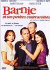 Barnie et ses petites contrariétés (2001)