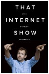 That Internet Show (2014)