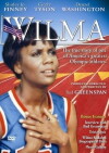 Wilma (1977)