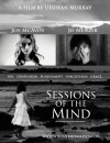 Sessions of the Mind (2008)