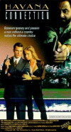 Havana Connection (1994)
