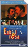 Enkel resa (1988)