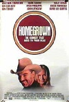 Homegrown (1998)