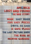 A Safe Place (1971)