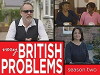 Very British Problems (2015)