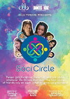 Soci Circle (2018)