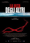 La vita degli altri (2002)
