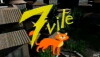7 vite (2007)