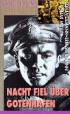 Nacht fiel über Gotenhafen (1960)