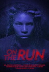 On the Run (2018)