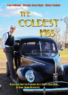 The Coldest Kiss (2014)