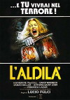 The Beyond (1981)