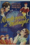 Rendezvous at Midnight (1935)