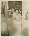 Children of Dreams (1931)