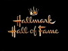 Hallmark Hall of Fame (1951)