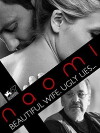 Naomi (2010)