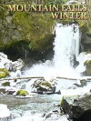Winter (2016)