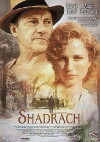 Shadrach (1998)