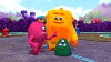 Monster Math Squad (2012)