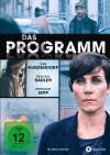 Das Programm (2016)