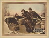 A Fool and His Money (1920)