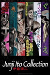 Junji Ito Collection (2018)
