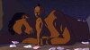 Kirikou and the Men and Women (2012)