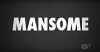 Mansome (2012)