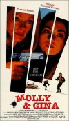 Molly & Gina (1994)