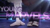 Young Marvels (2014)