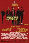 Por dinero negro (2006)
