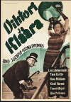 Vihtori ja Klaara (1939)