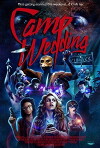 Camp Wedding (2017)